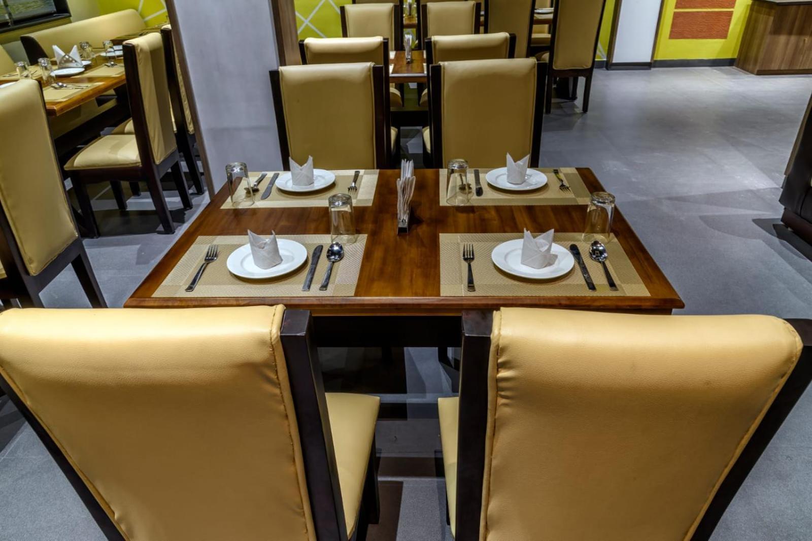 Rs Regal Inn-Deoghar Ngoại thất bức ảnh