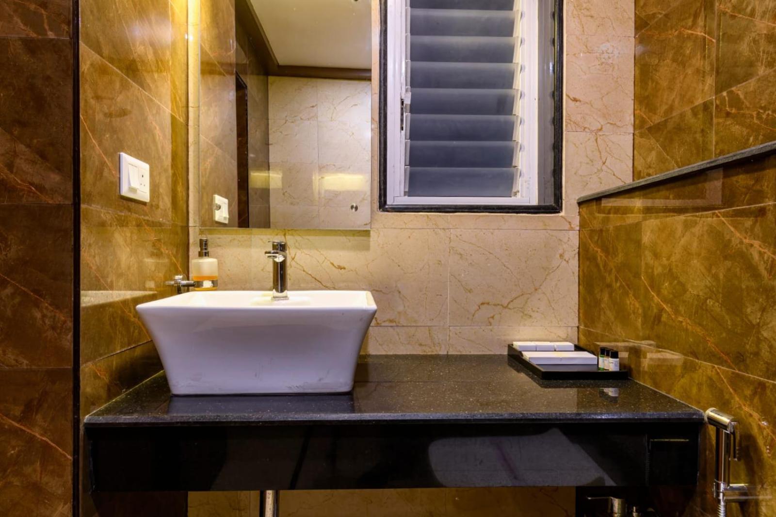 Rs Regal Inn-Deoghar Ngoại thất bức ảnh