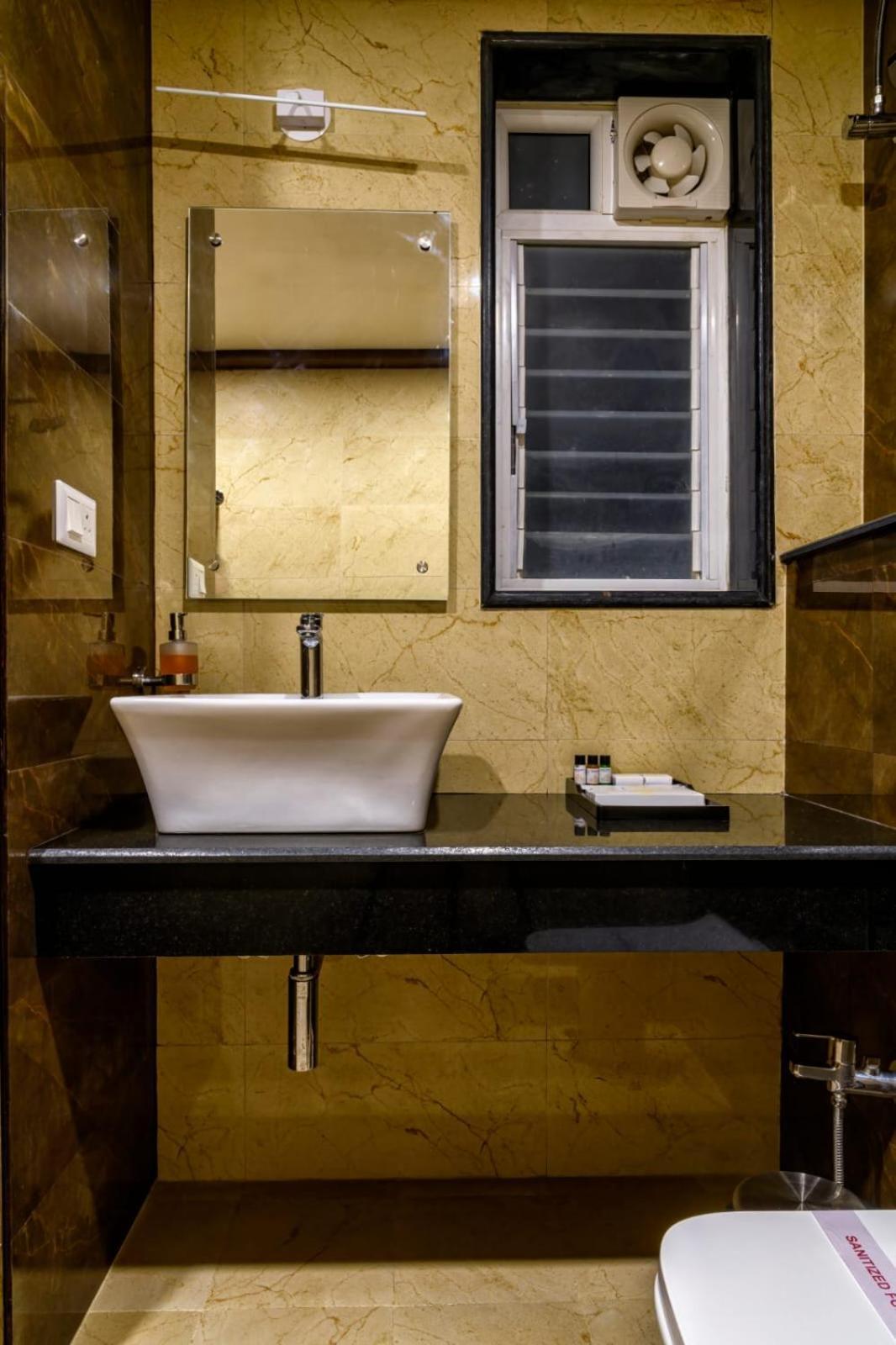 Rs Regal Inn-Deoghar Ngoại thất bức ảnh