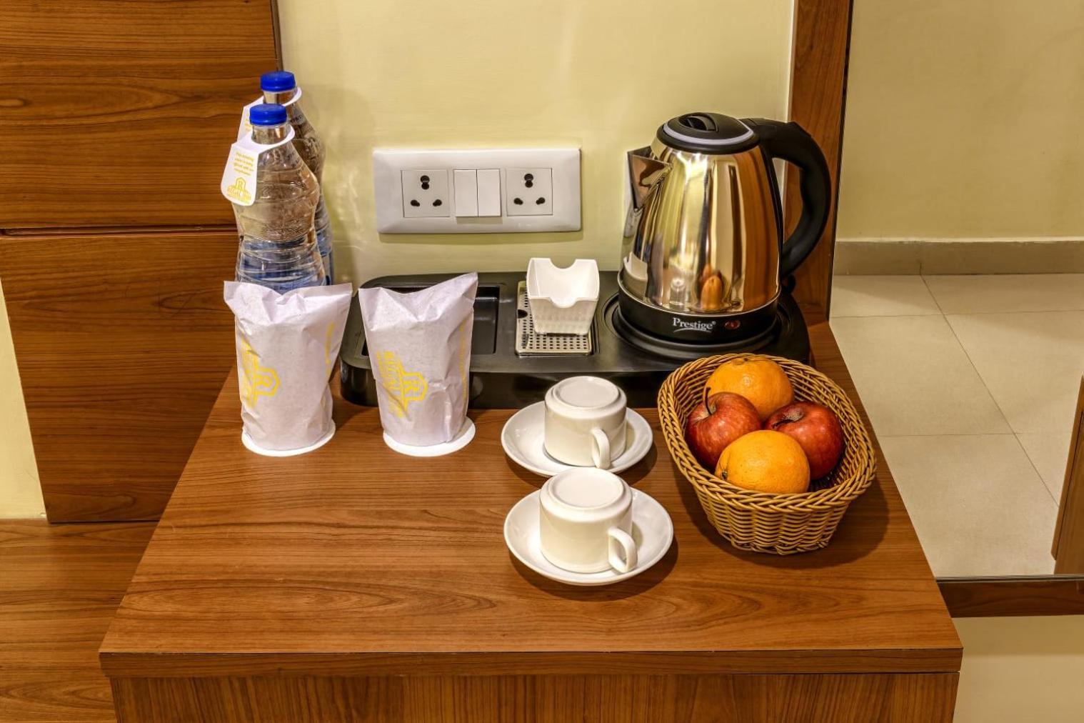 Rs Regal Inn-Deoghar Ngoại thất bức ảnh